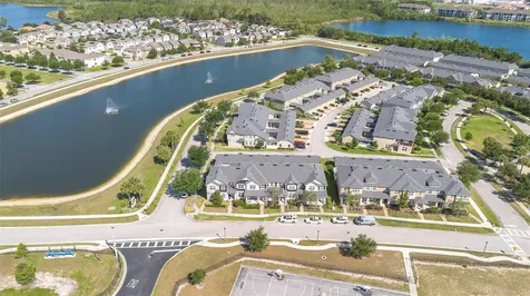 11951 Vermillion Avenue Windermere FL 34786