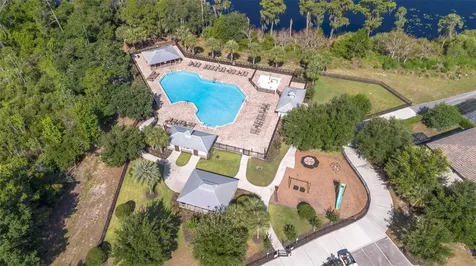 11951 Vermillion Avenue Windermere FL 34786