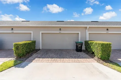 11951 Vermillion Avenue Windermere FL 34786
