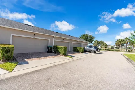 11951 Vermillion Avenue Windermere FL 34786