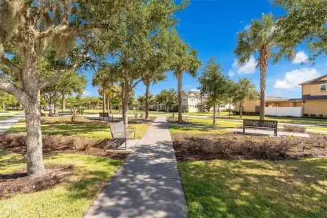 11951 Vermillion Avenue Windermere FL 34786