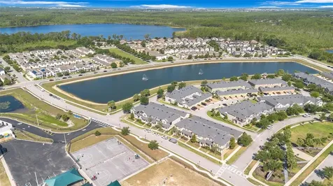 11951 Vermillion Avenue Windermere FL 34786