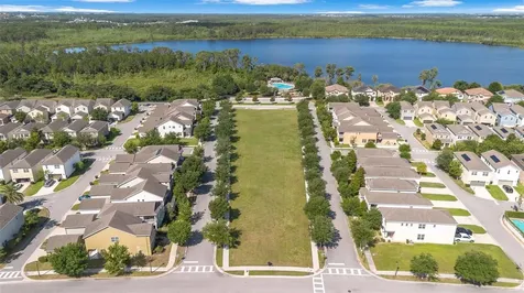 11951 Vermillion Avenue Windermere FL 34786