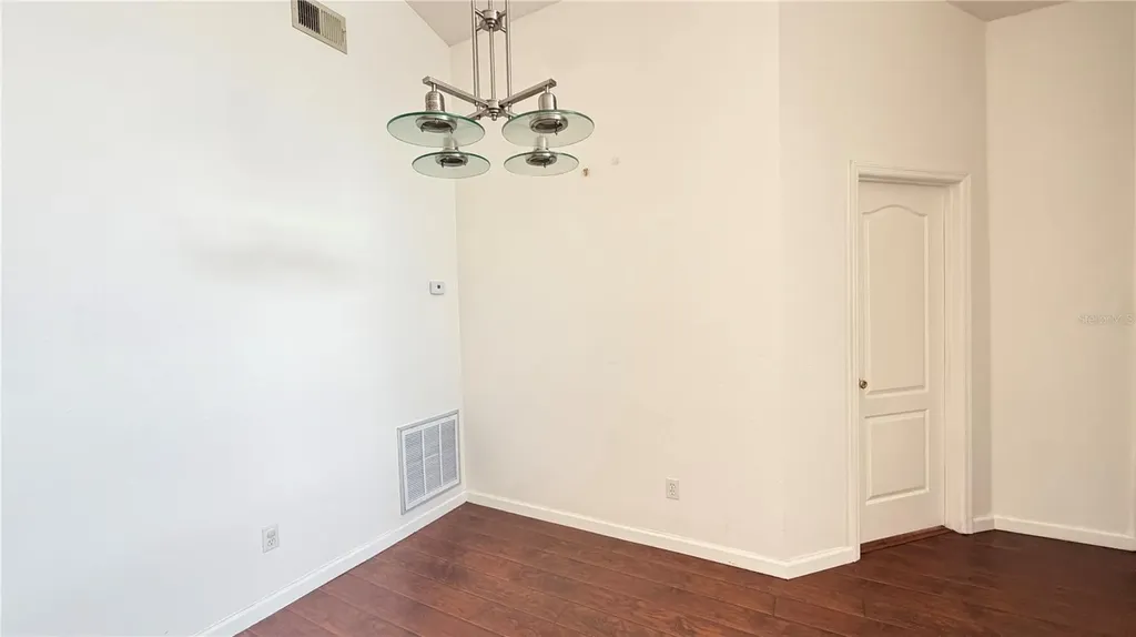 6740 Bouganvillea Crescent Drive Orlando FL 32809