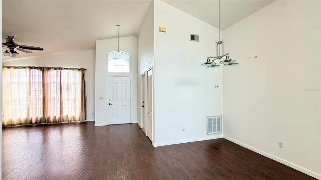 6740 Bouganvillea Crescent Drive Orlando FL 32809