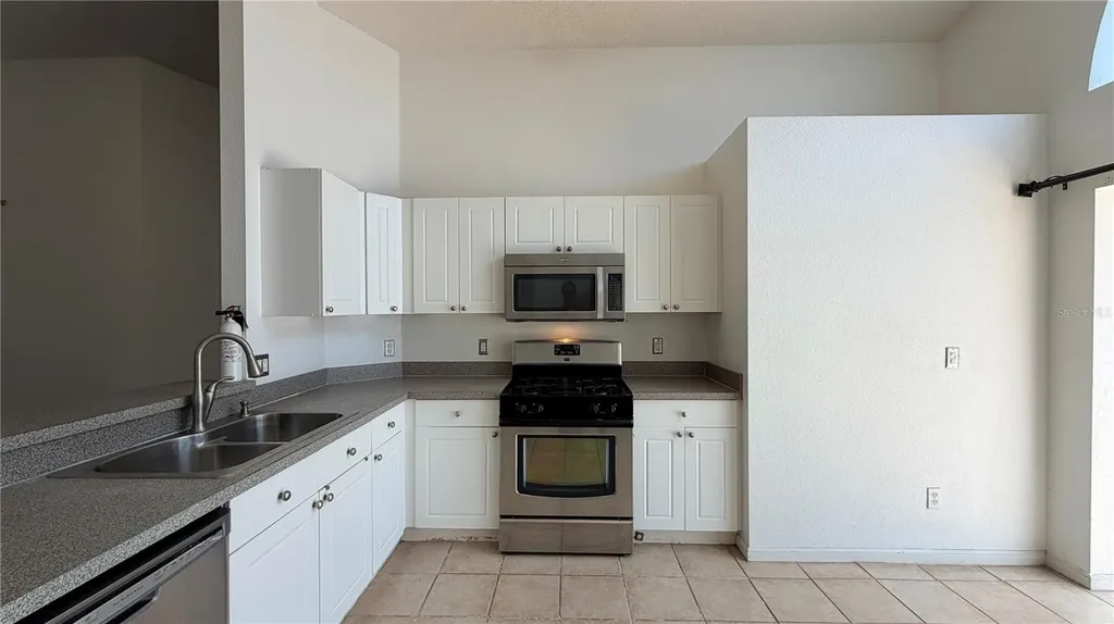 6740 Bouganvillea Crescent Drive Orlando FL 32809