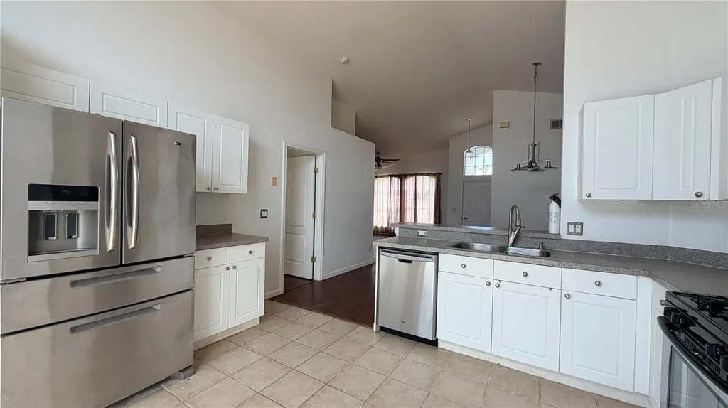 6740 Bouganvillea Crescent Drive Orlando FL 32809