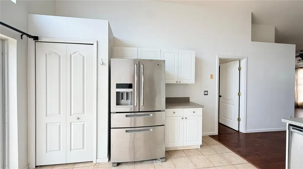 6740 Bouganvillea Crescent Drive Orlando FL 32809