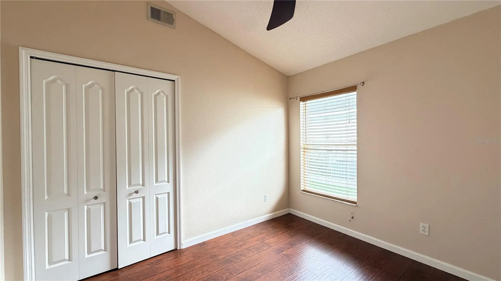 6740 Bouganvillea Crescent Drive Orlando FL 32809