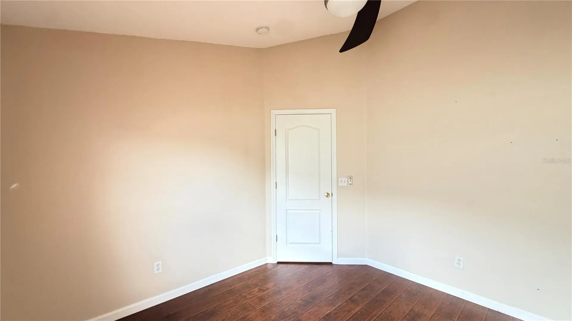 6740 Bouganvillea Crescent Drive Orlando FL 32809