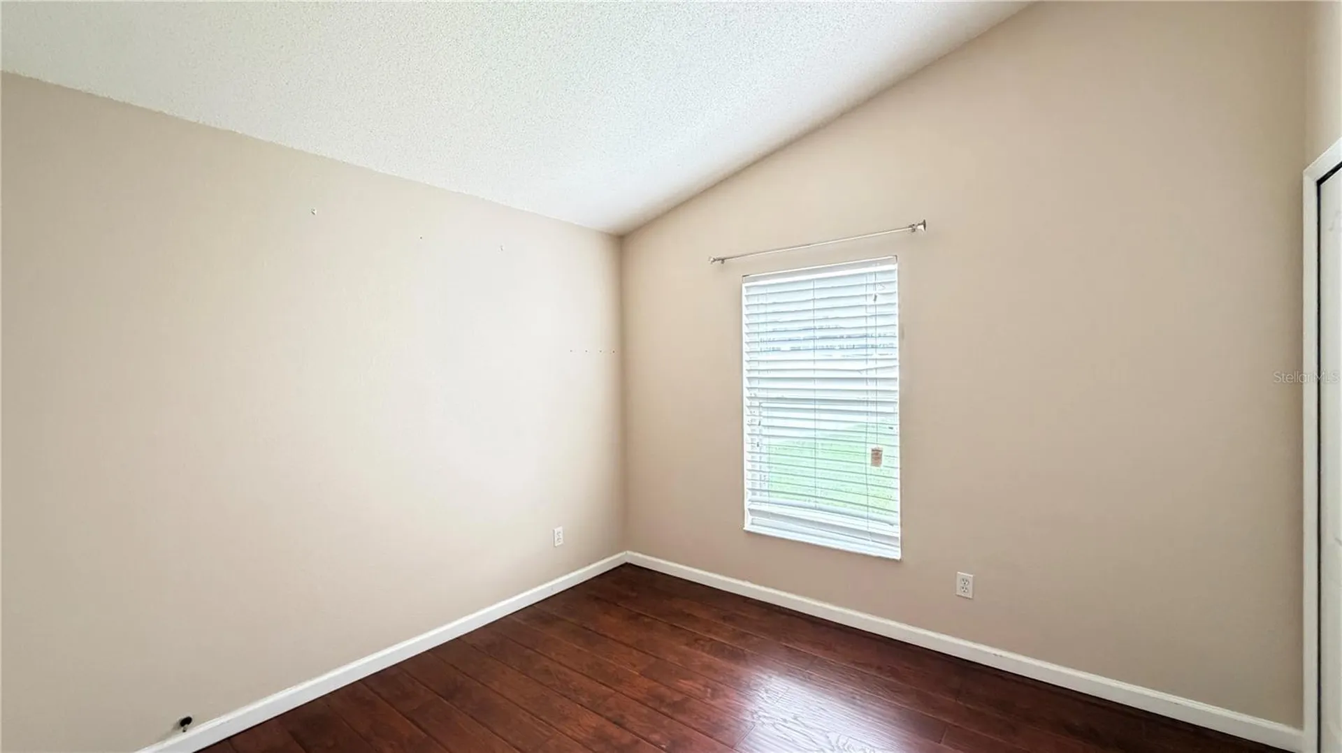 6740 Bouganvillea Crescent Drive Orlando FL 32809