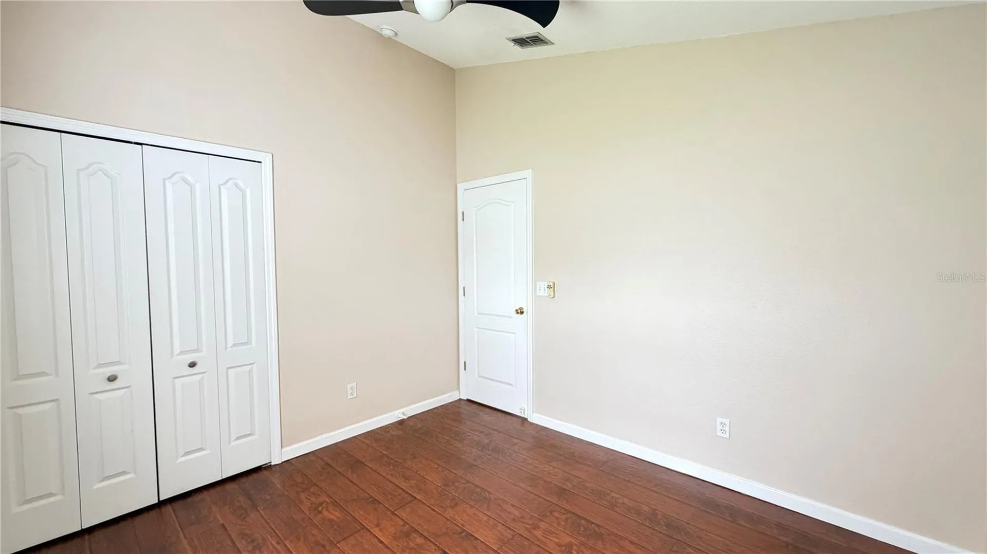 6740 Bouganvillea Crescent Drive Orlando FL 32809