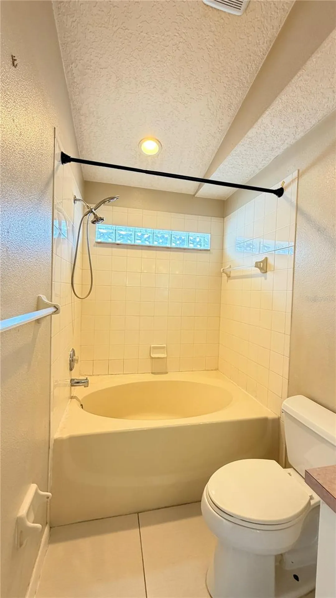 6740 Bouganvillea Crescent Drive Orlando FL 32809