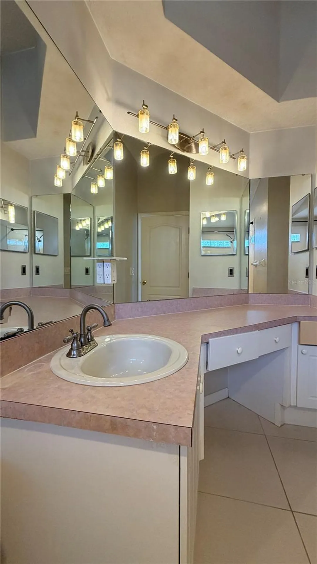 6740 Bouganvillea Crescent Drive Orlando FL 32809