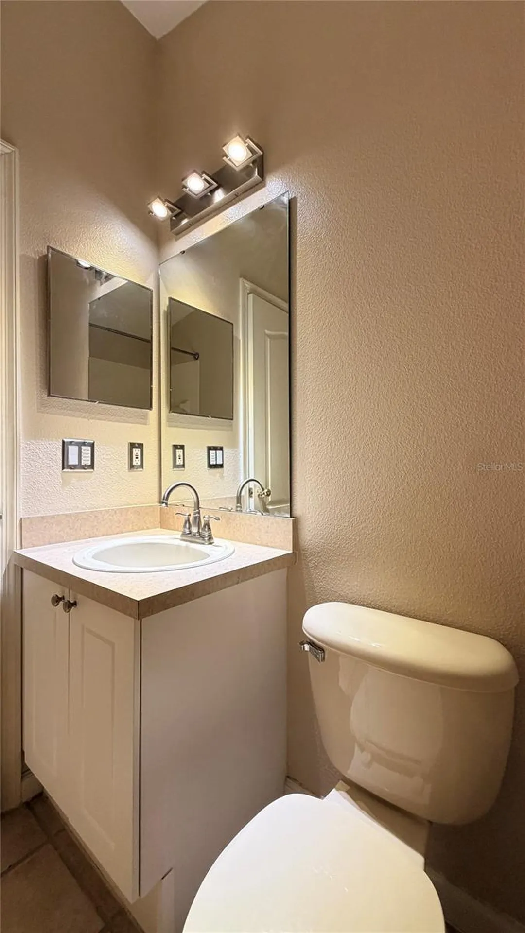 6740 Bouganvillea Crescent Drive Orlando FL 32809
