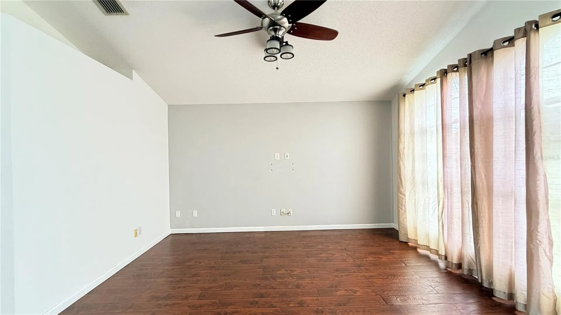 6740 Bouganvillea Crescent Drive Orlando FL 32809