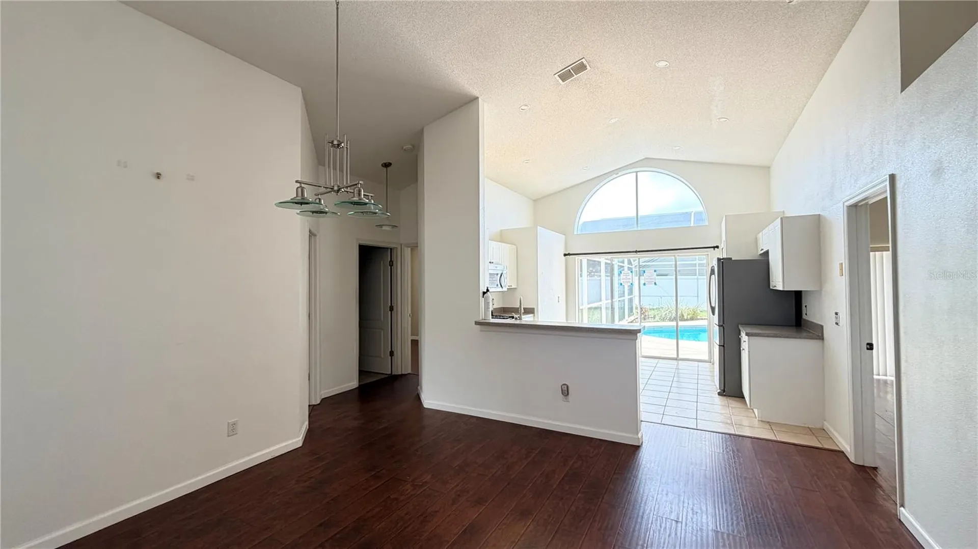 6740 Bouganvillea Crescent Drive Orlando FL 32809