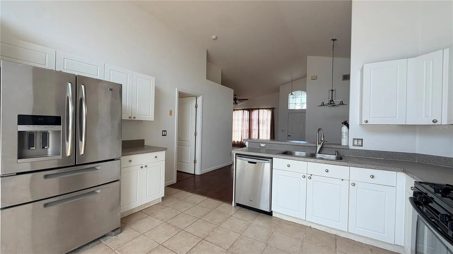 6740 Bouganvillea Crescent Drive Orlando FL 32809