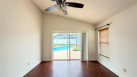 6740 Bouganvillea Crescent Drive Orlando FL 32809