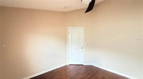 6740 Bouganvillea Crescent Drive Orlando FL 32809