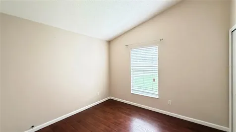 6740 Bouganvillea Crescent Drive Orlando FL 32809