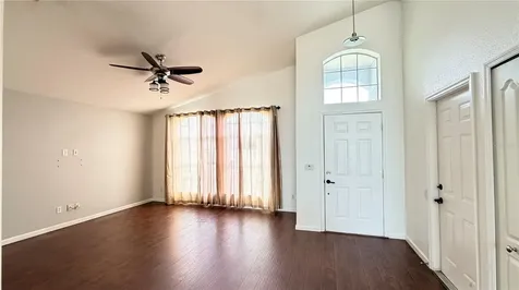 6740 Bouganvillea Crescent Drive Orlando FL 32809