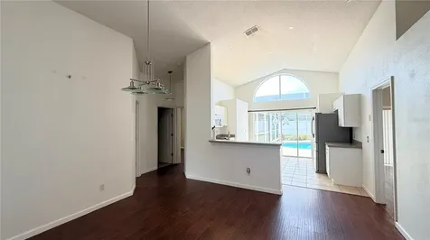 6740 Bouganvillea Crescent Drive Orlando FL 32809