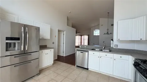 6740 Bouganvillea Crescent Drive Orlando FL 32809