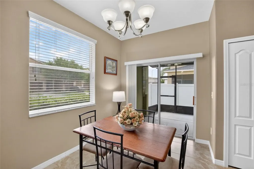 2612 Lantern Hill Avenue Brandon FL 33511