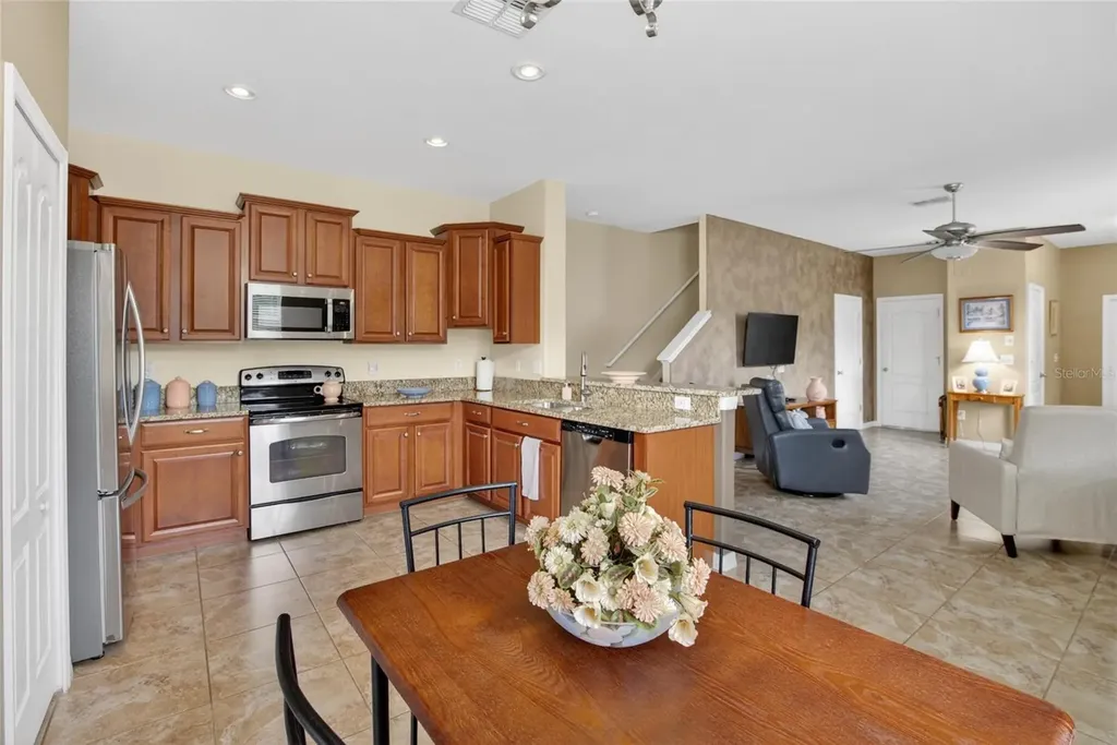 2612 Lantern Hill Avenue Brandon FL 33511