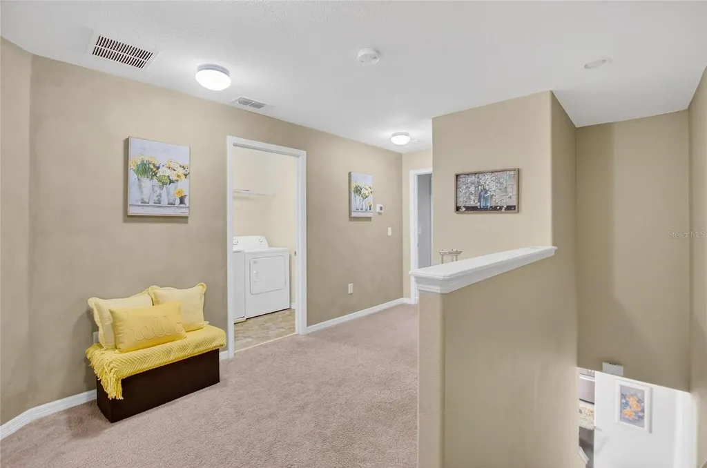 2612 Lantern Hill Avenue Brandon FL 33511