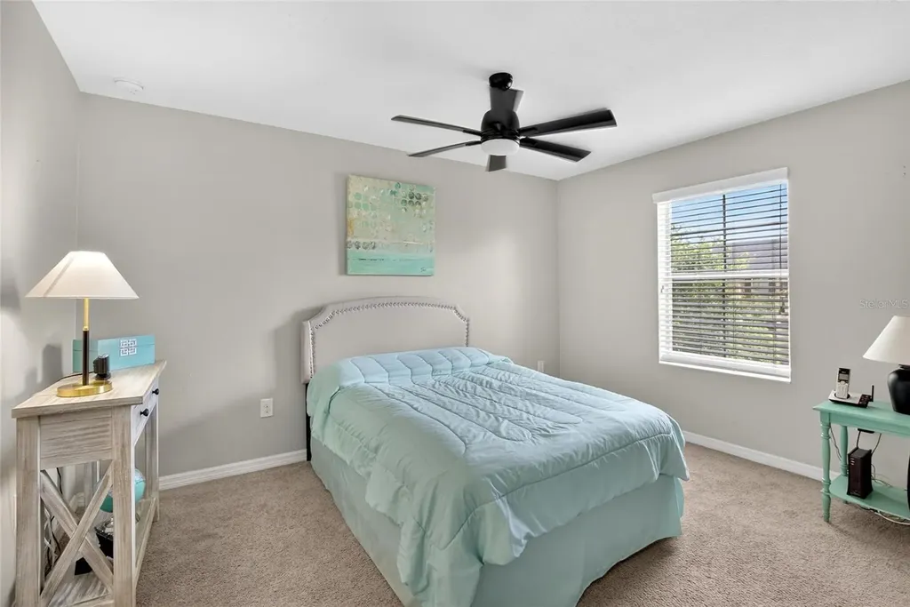 2612 Lantern Hill Avenue Brandon FL 33511