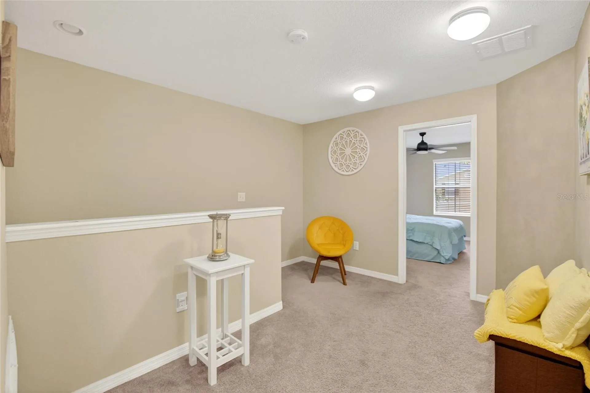 2612 Lantern Hill Avenue Brandon FL 33511