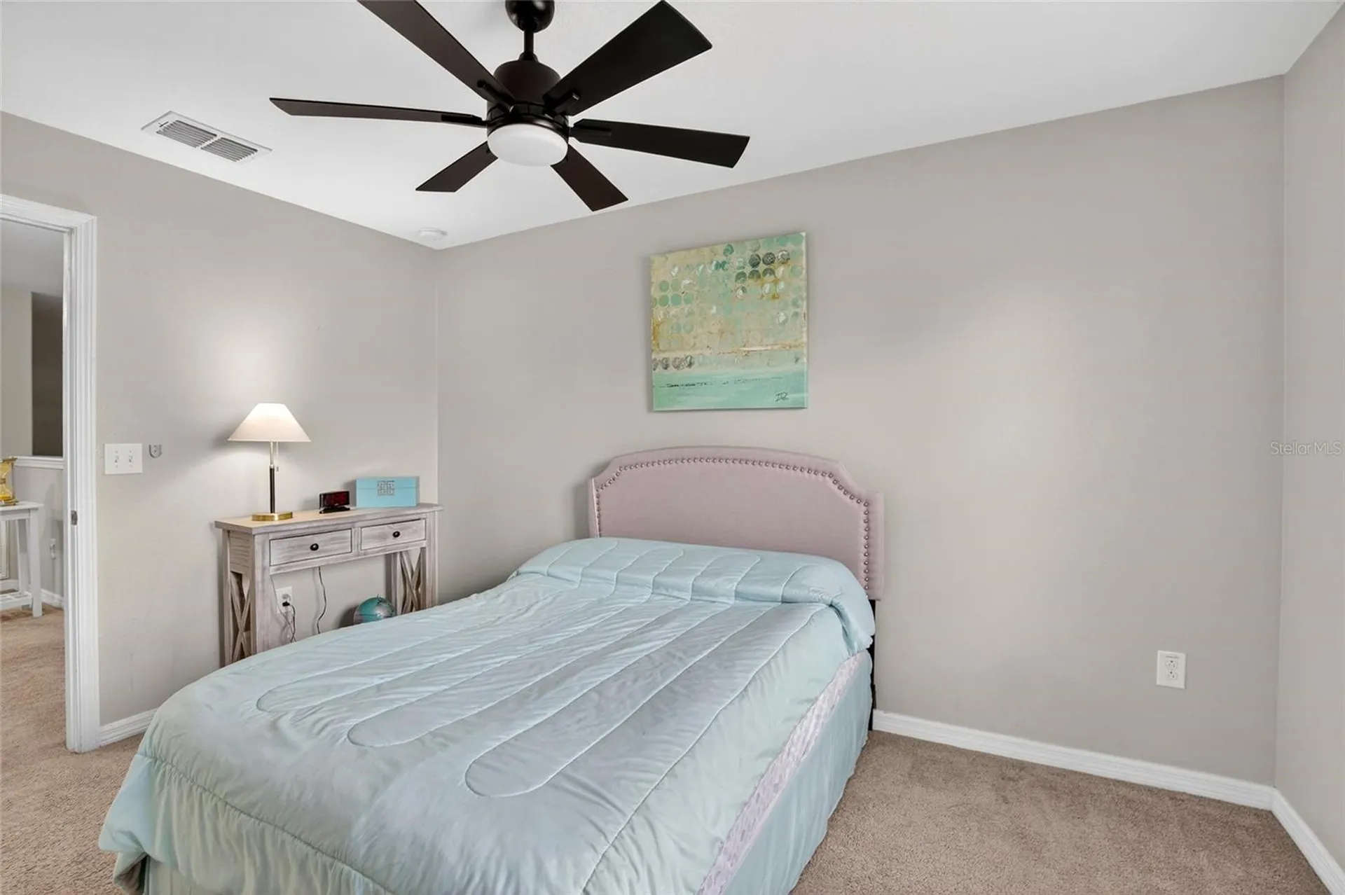 2612 Lantern Hill Avenue Brandon FL 33511