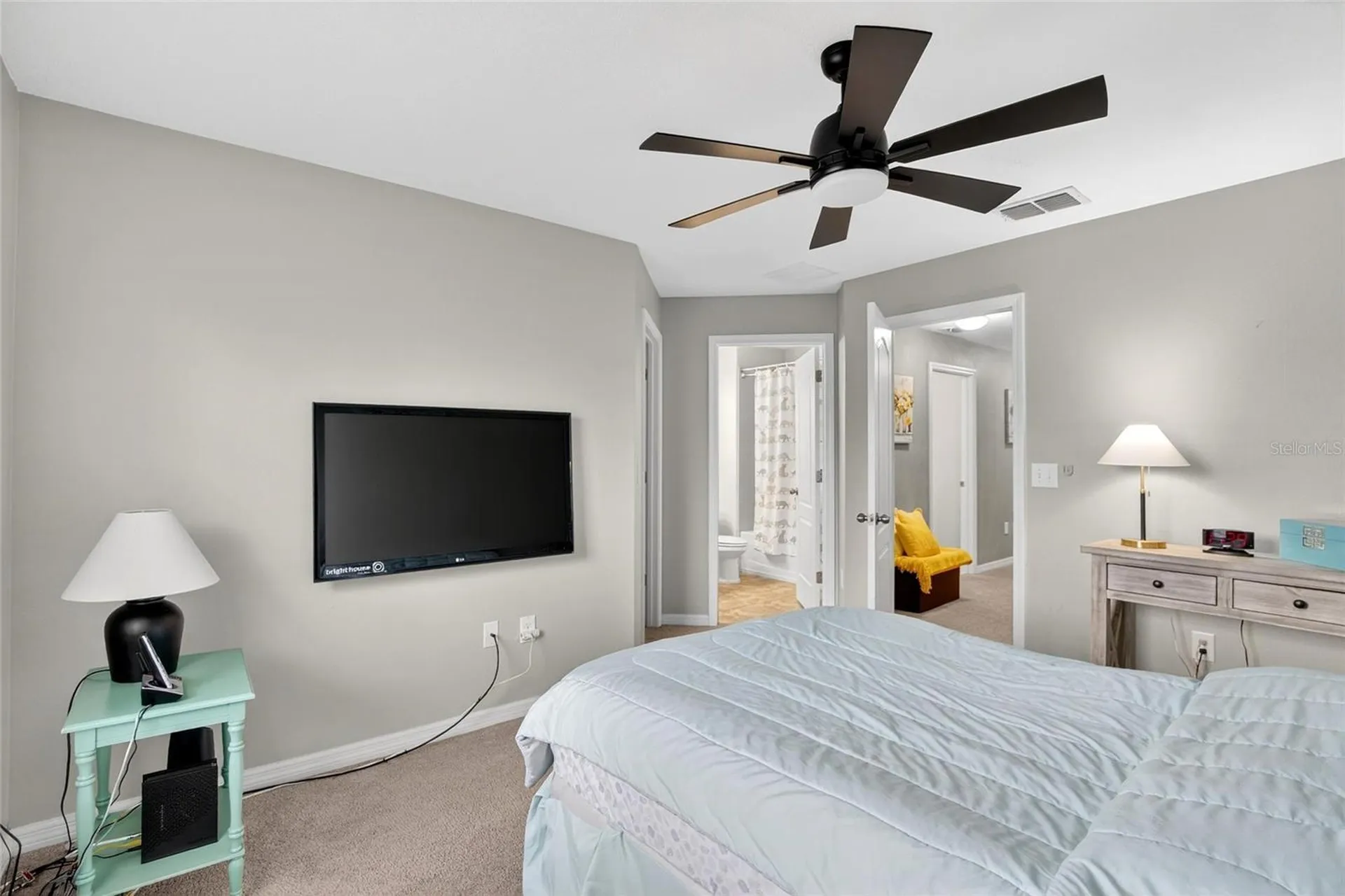 2612 Lantern Hill Avenue Brandon FL 33511