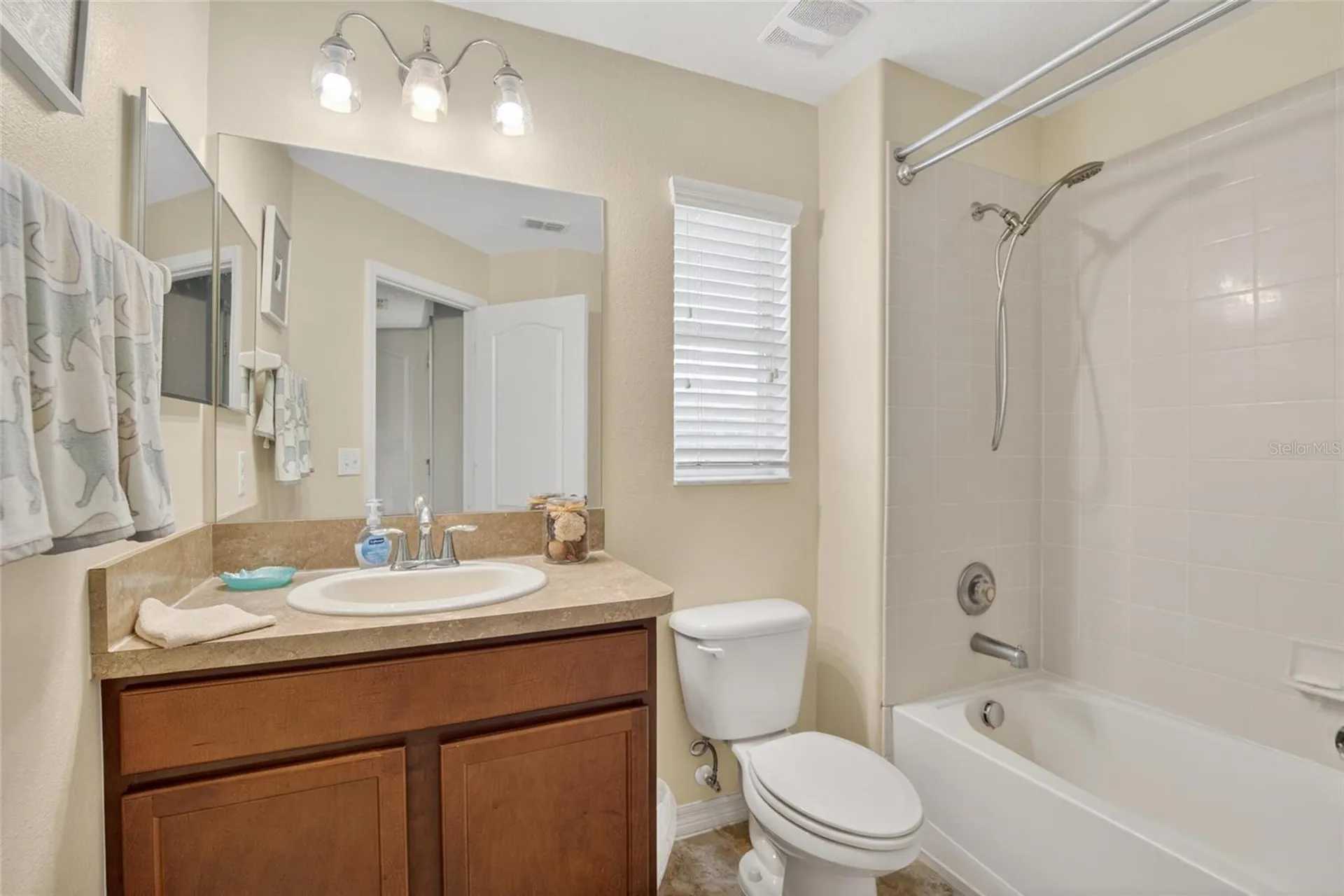 2612 Lantern Hill Avenue Brandon FL 33511