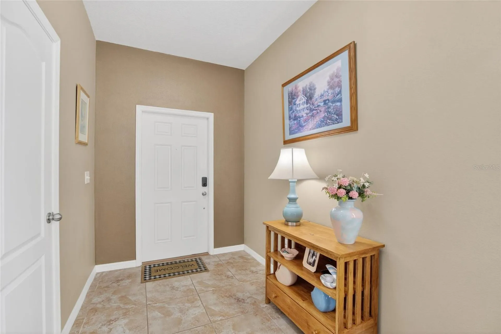 2612 Lantern Hill Avenue Brandon FL 33511