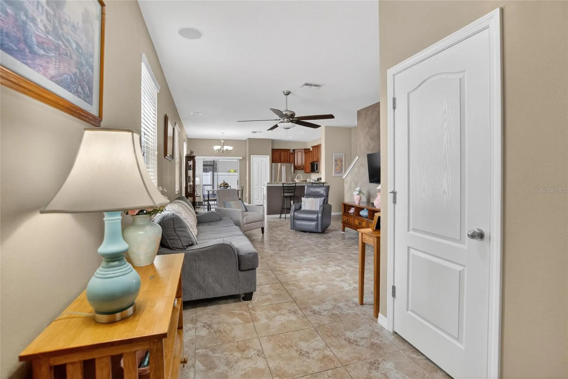 2612 Lantern Hill Avenue Brandon FL 33511