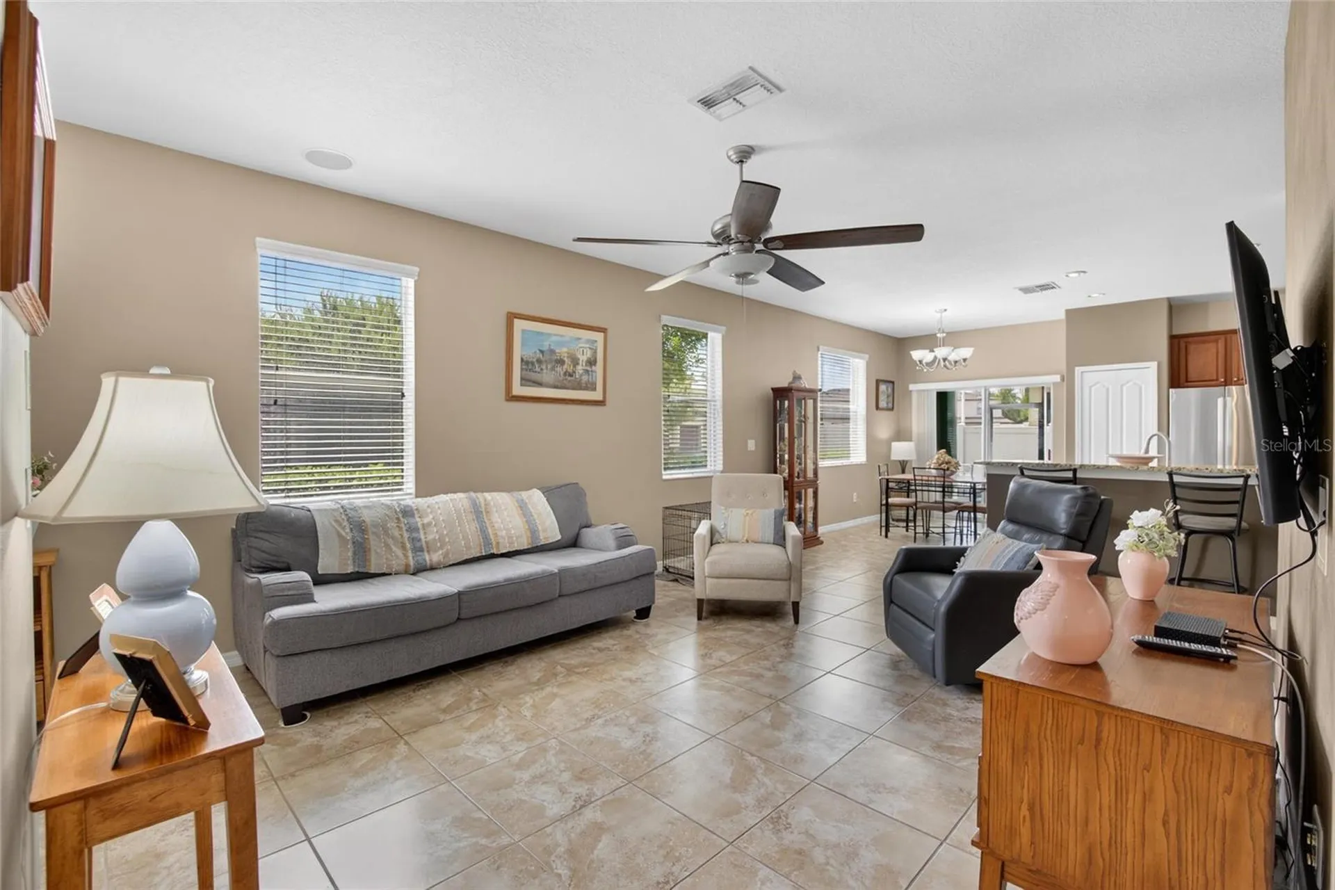 2612 Lantern Hill Avenue Brandon FL 33511