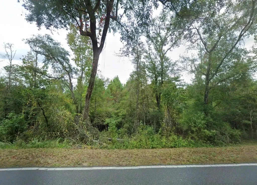 11473 Bud Henry Place Tallahassee FL 32317