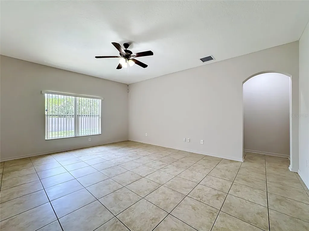 1810 Bonita Bluff Court Ruskin FL 33570