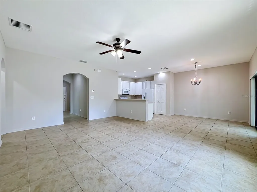 1810 Bonita Bluff Court Ruskin FL 33570