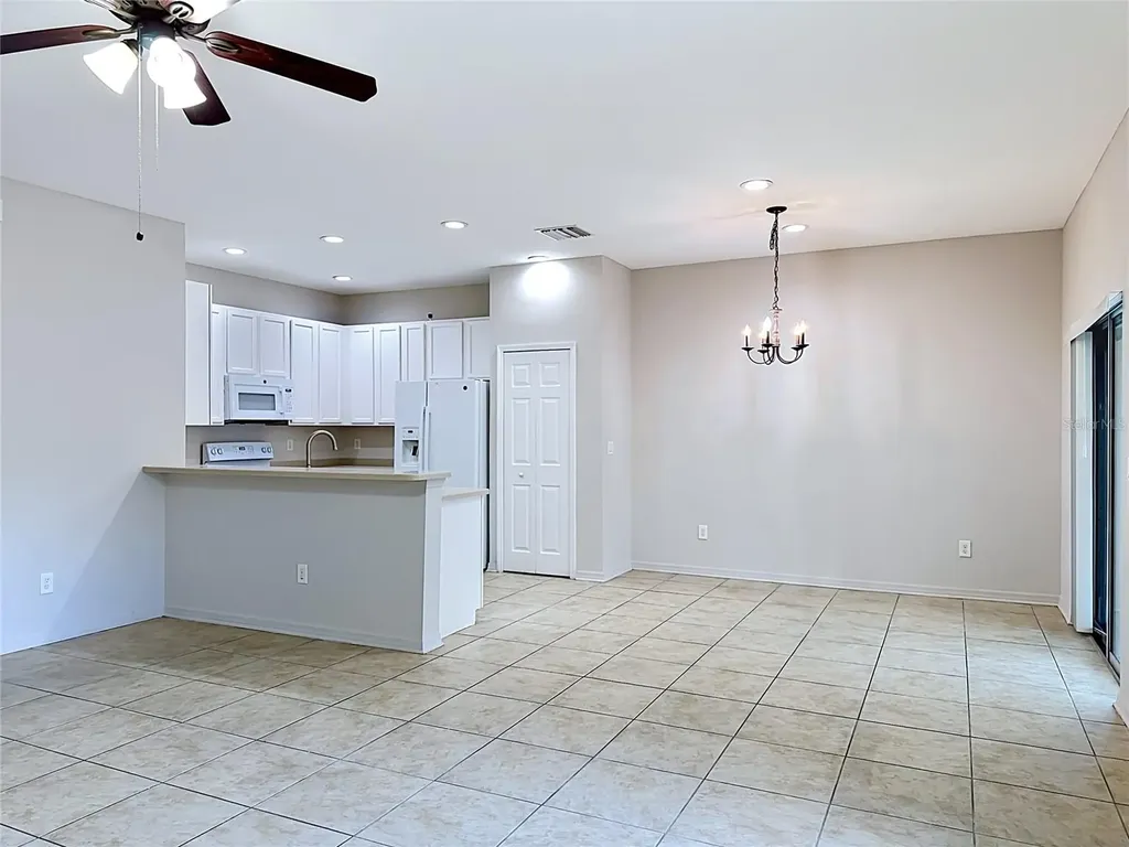 1810 Bonita Bluff Court Ruskin FL 33570