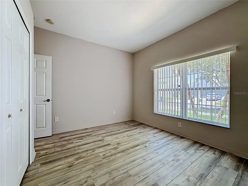 1810 Bonita Bluff Court Ruskin FL 33570