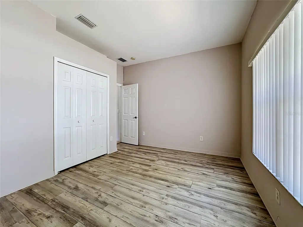 1810 Bonita Bluff Court Ruskin FL 33570