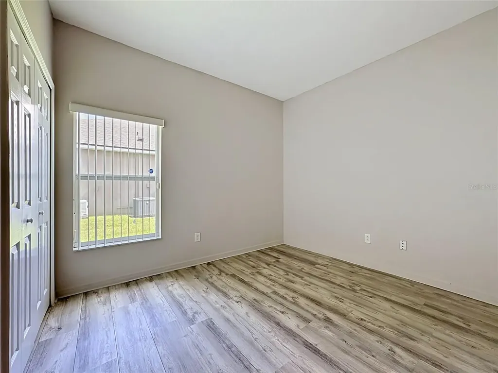 1810 Bonita Bluff Court Ruskin FL 33570