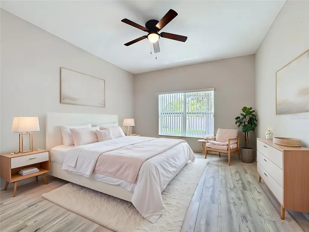 1810 Bonita Bluff Court Ruskin FL 33570