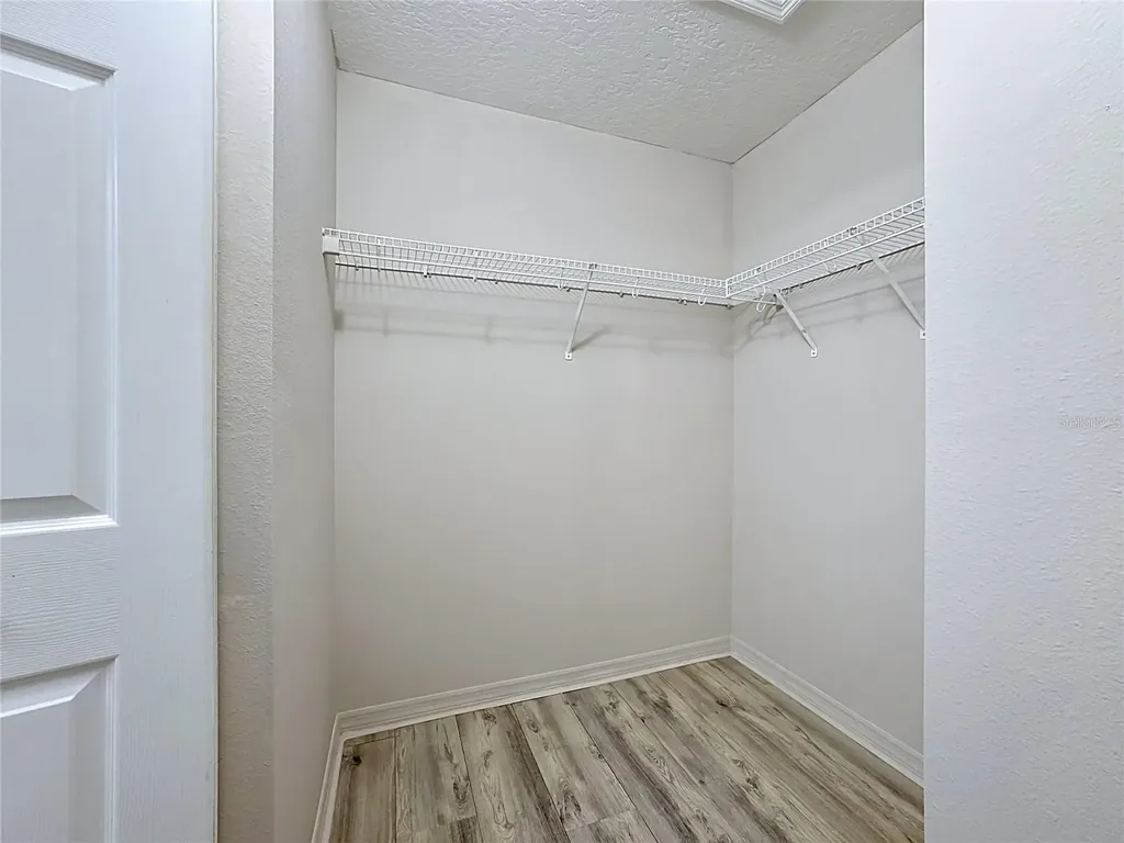 1810 Bonita Bluff Court Ruskin FL 33570