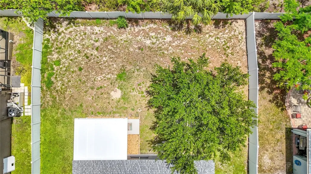 1810 Bonita Bluff Court Ruskin FL 33570