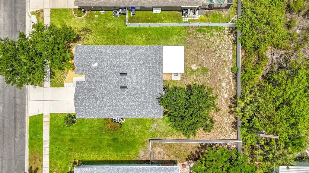 1810 Bonita Bluff Court Ruskin FL 33570